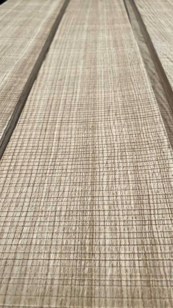 Chapas Prefabricadas